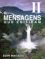MENSAGENS QUE EDIFICAM 2.pdf